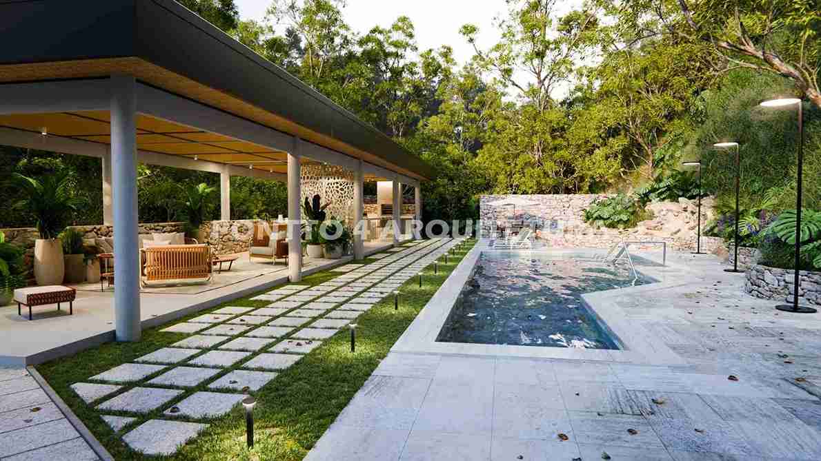 RESIDENCIAL_ÁREA_DE_LAZER_PISCINA_2.jpg
