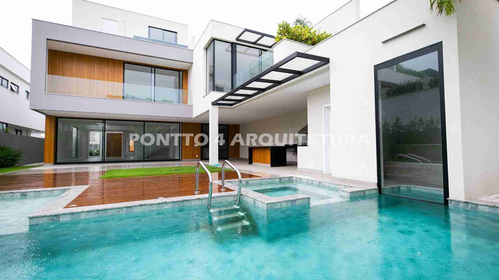 RESIDENCIAL_ALTO_PADRAO_ALPHAVILLE_BARRA_DA_TIJUCA_10_11zon.jpg