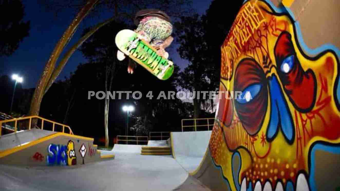 PISTA_SKATE_SKATEPARK_SK8_09_11zon.jpg