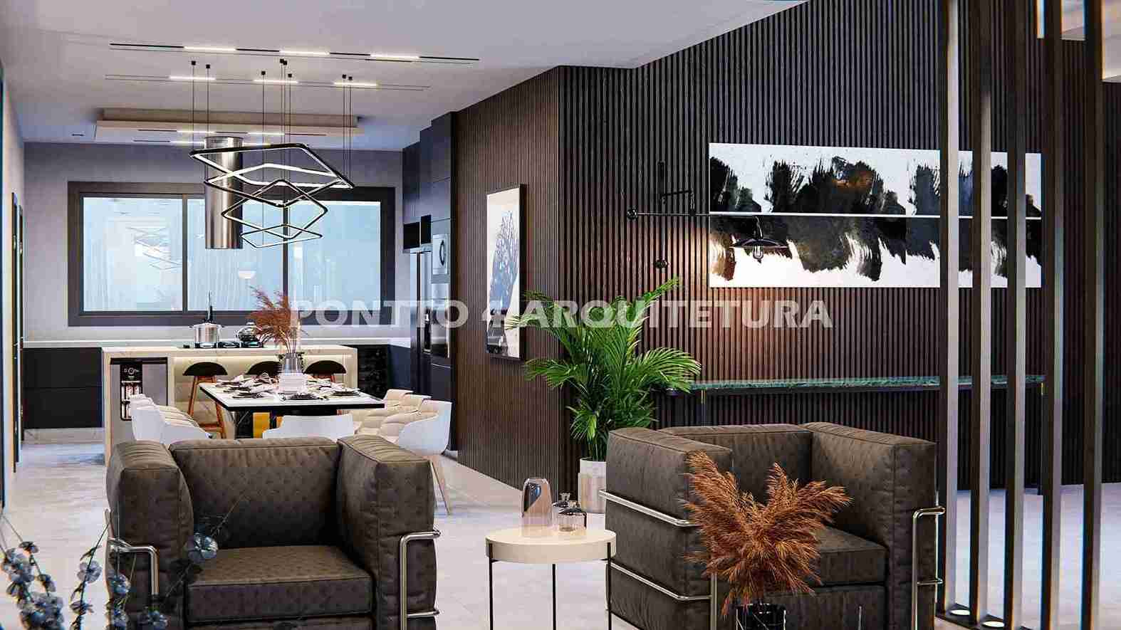 RESIDENCIAL_5_11zon.jpg
