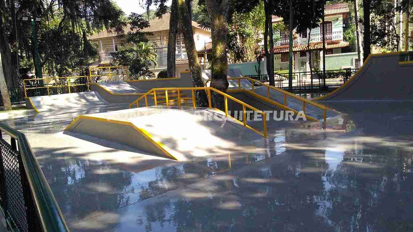 PISTA_SKATE_SKATEPARK_SK8_05_11zon.jpg