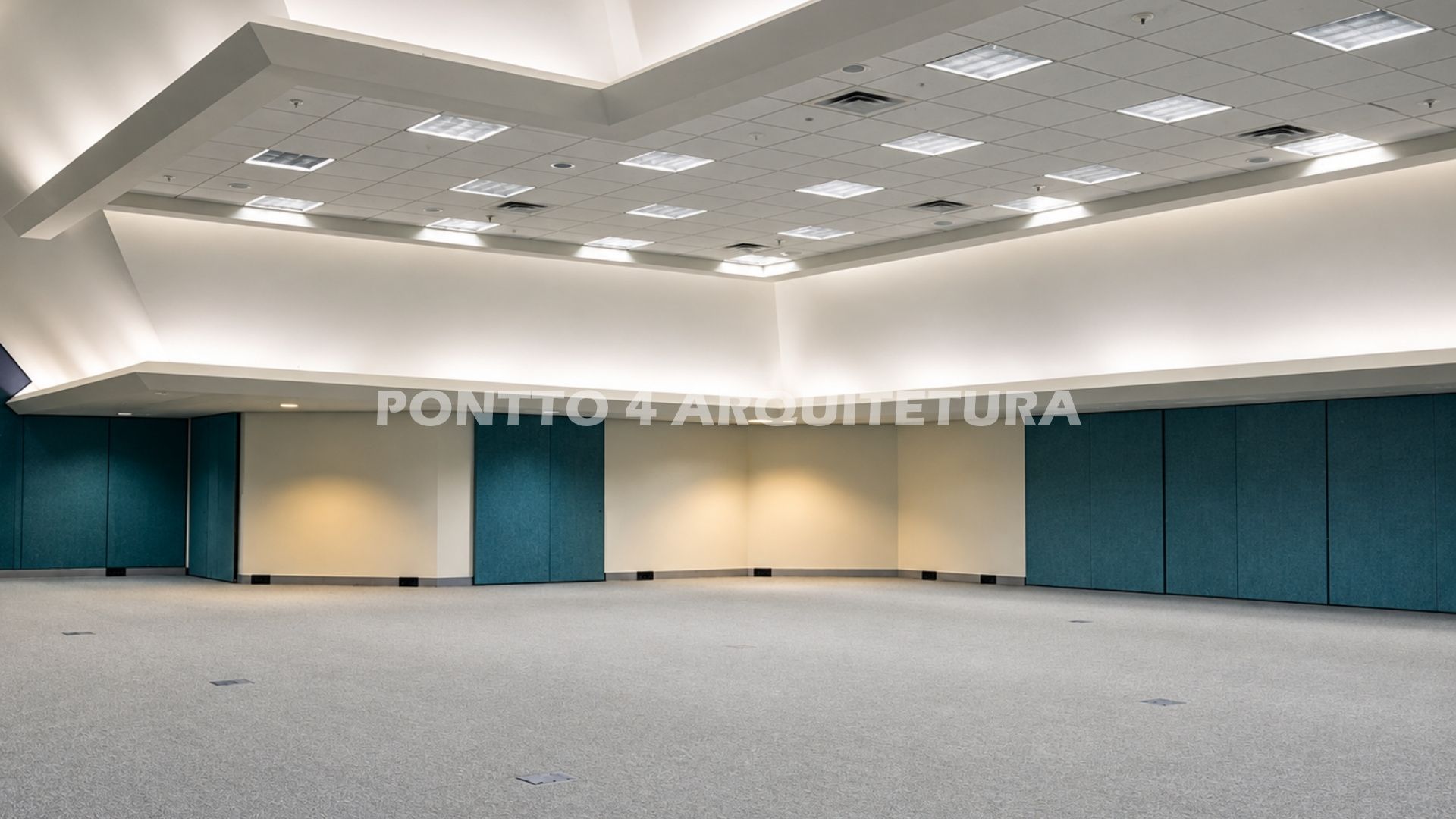CENTRO_CONVENCOES.jpg