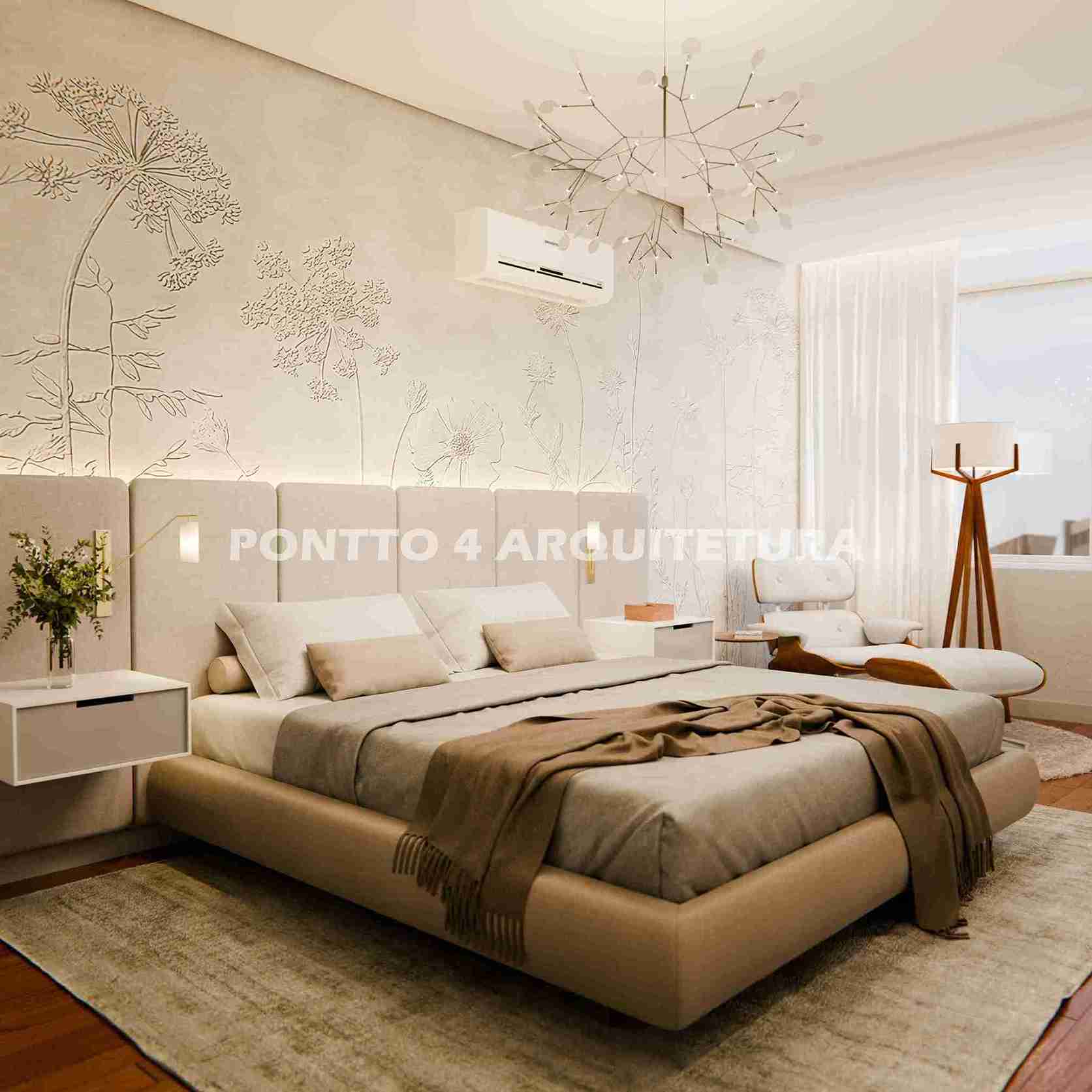 INTERIORES_APARTAMENTO_RESIDENCIAL_8.jpg