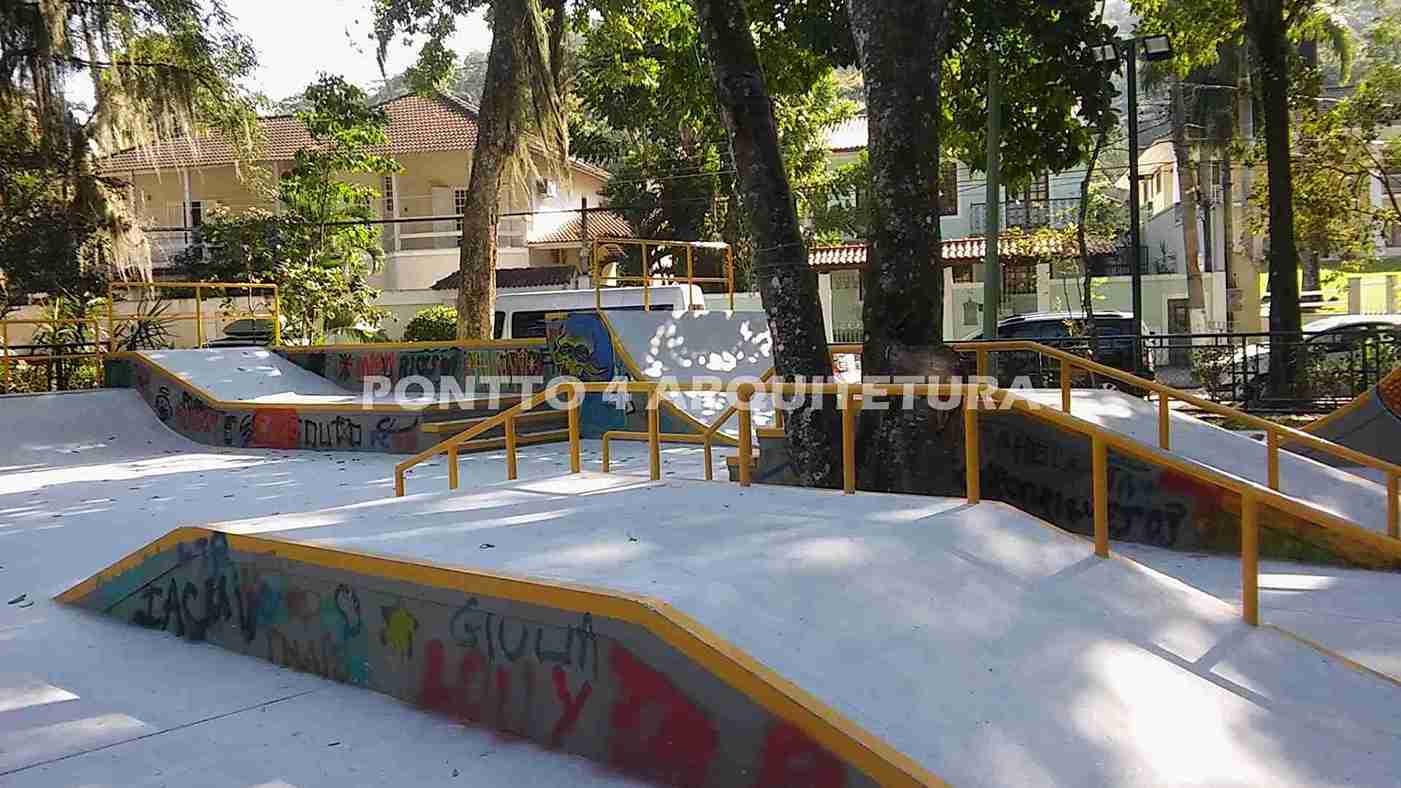 PISTA_SKATE_SKATEPARK_SK8_02_11zon.jpg