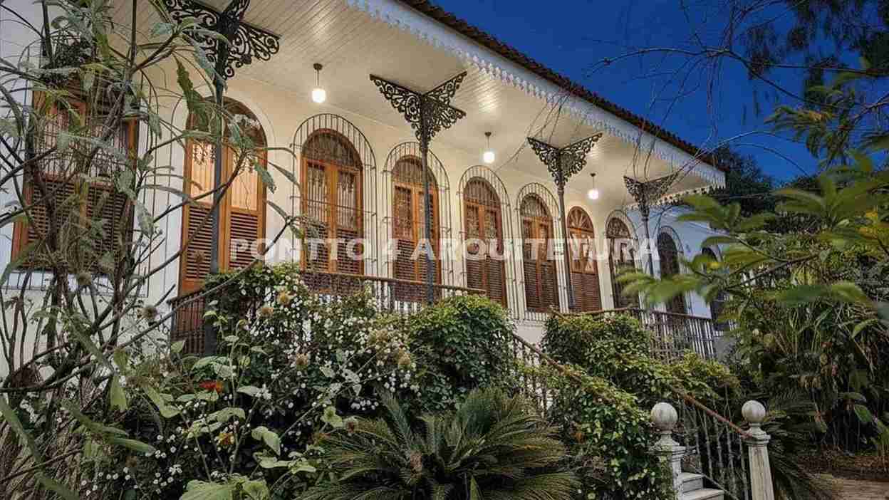 RESTAURO_RESIDENCIA_COLONIAL_2.jpg