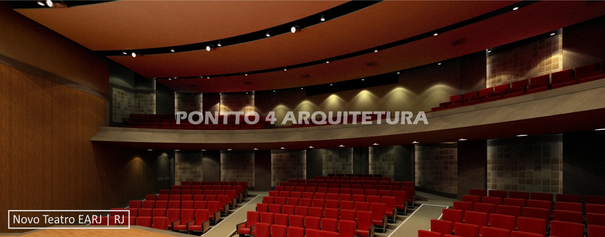 ESCOLA AMERICANA.jpg