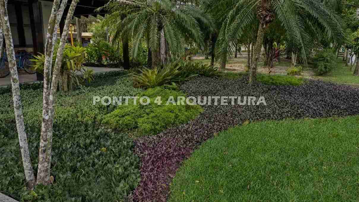 PAISAGISMO_FACHADA_SALAO_CONDOMINIO