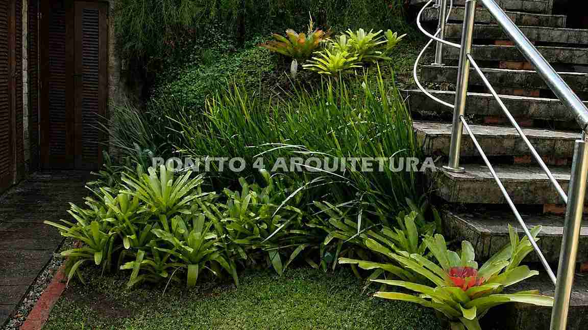 PAISAGISMO_RESIDENCIAL.jpg