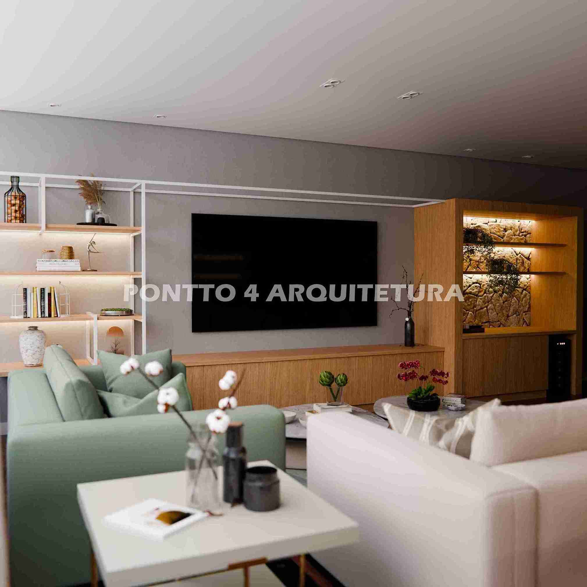 INTERIORES_APARTAMENTO_RESIDENCIAL_4.jpg