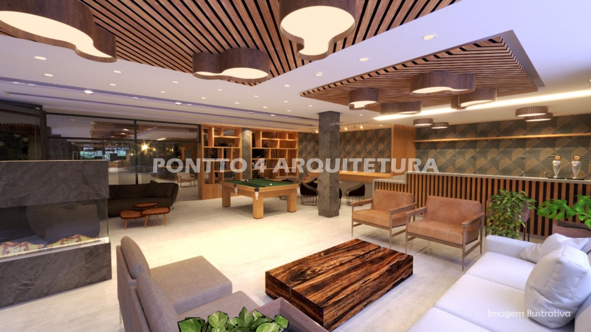 REFORMA_HOTEL_HOTELARIA_3.jpg