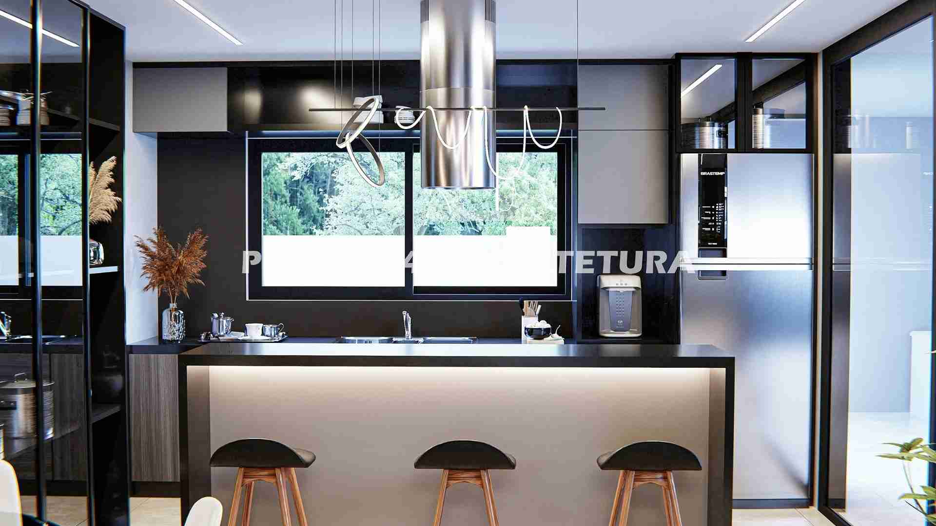 RESIDENCIAL_INTERIORES_6_11zon.jpg