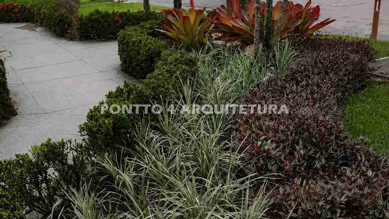 PAISAGISMO_FACHADA_SALAO_CONDOMINIO