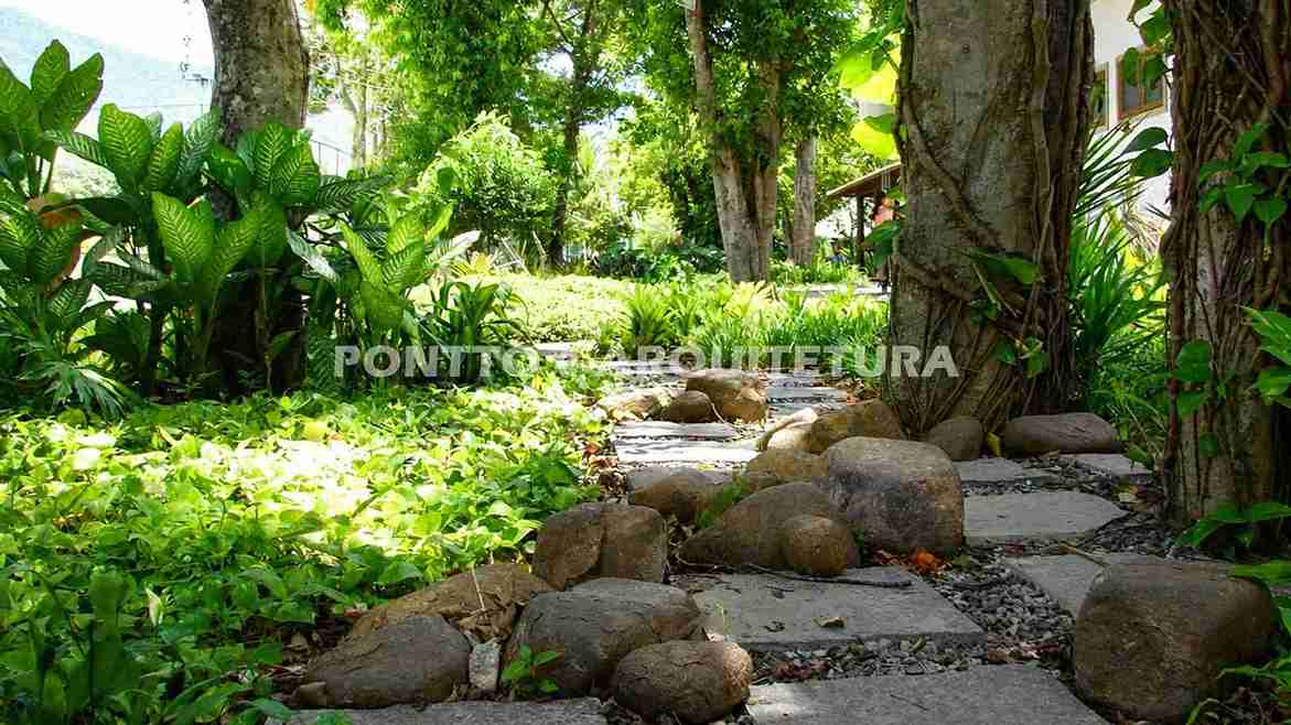 PAISAGISMO_CENTRO_DE_LAZER.jpg