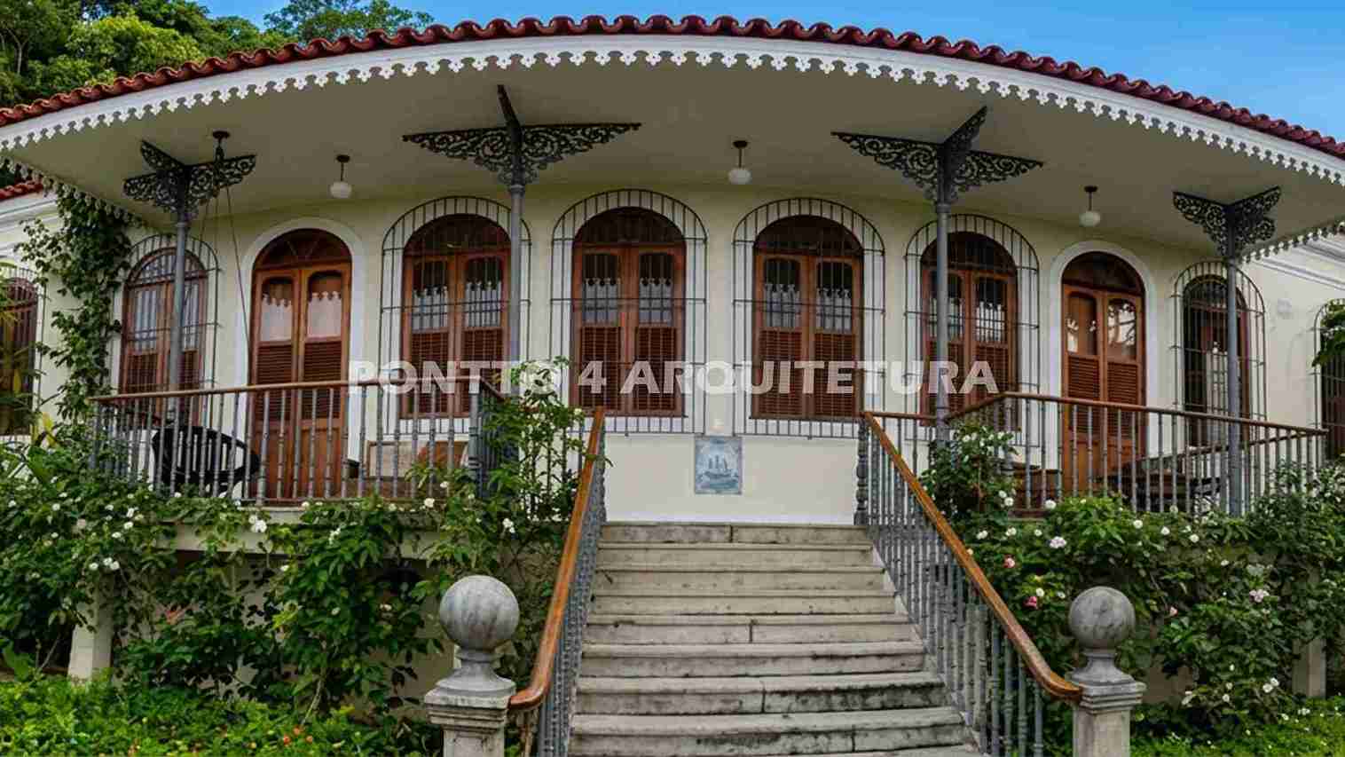 RESTAURO_RESIDENCIA_COLONIAL_5.jpg