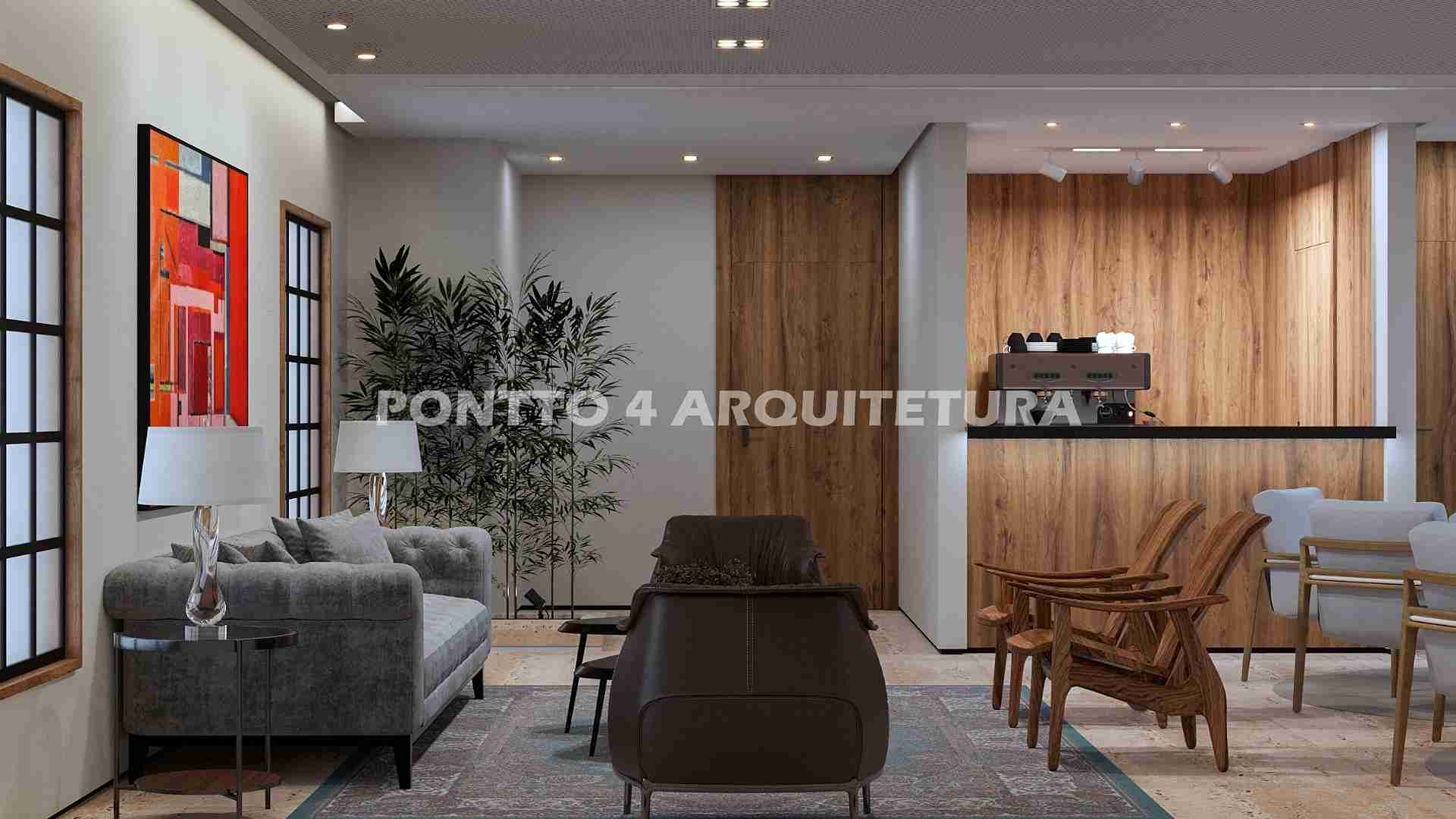 INTERIORES_DIRETORIA_SALA_REUNIOES_EVENTOS_4.jpg