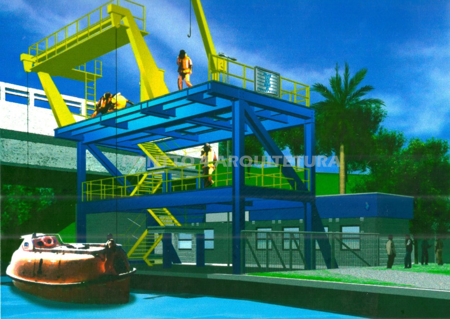 pontto4 Baleeira.jpg