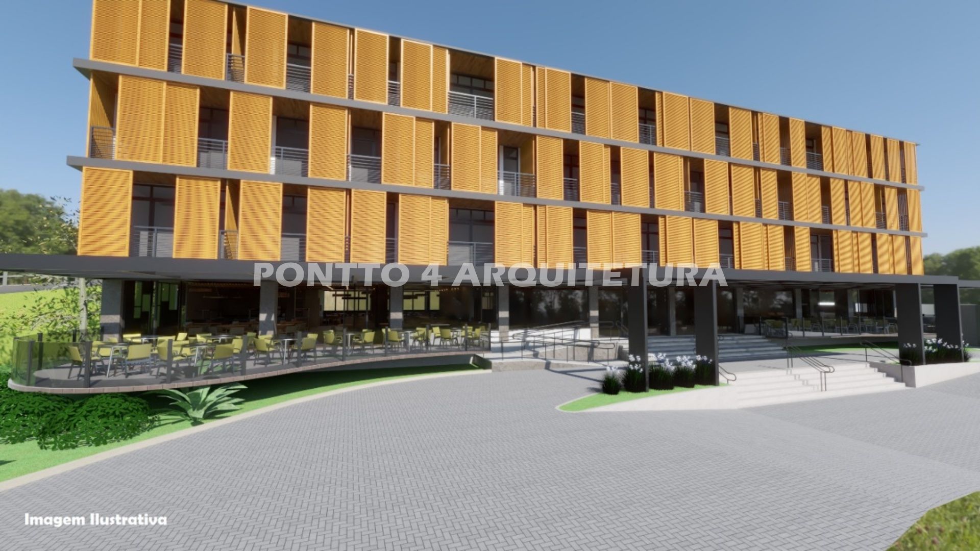 REFORMA_HOTEL_HOTELARIA_7.jpg