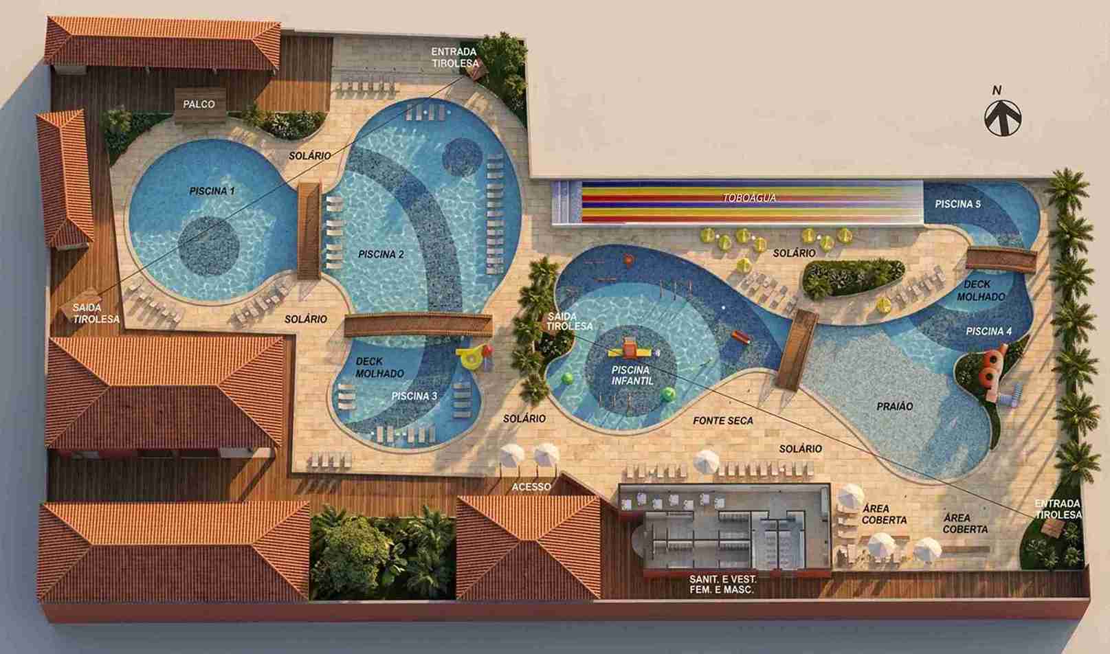SITIO_JONOSAKE_PARQUE_AQUATICO_BAR_RESTAURANTE_PISCINAS