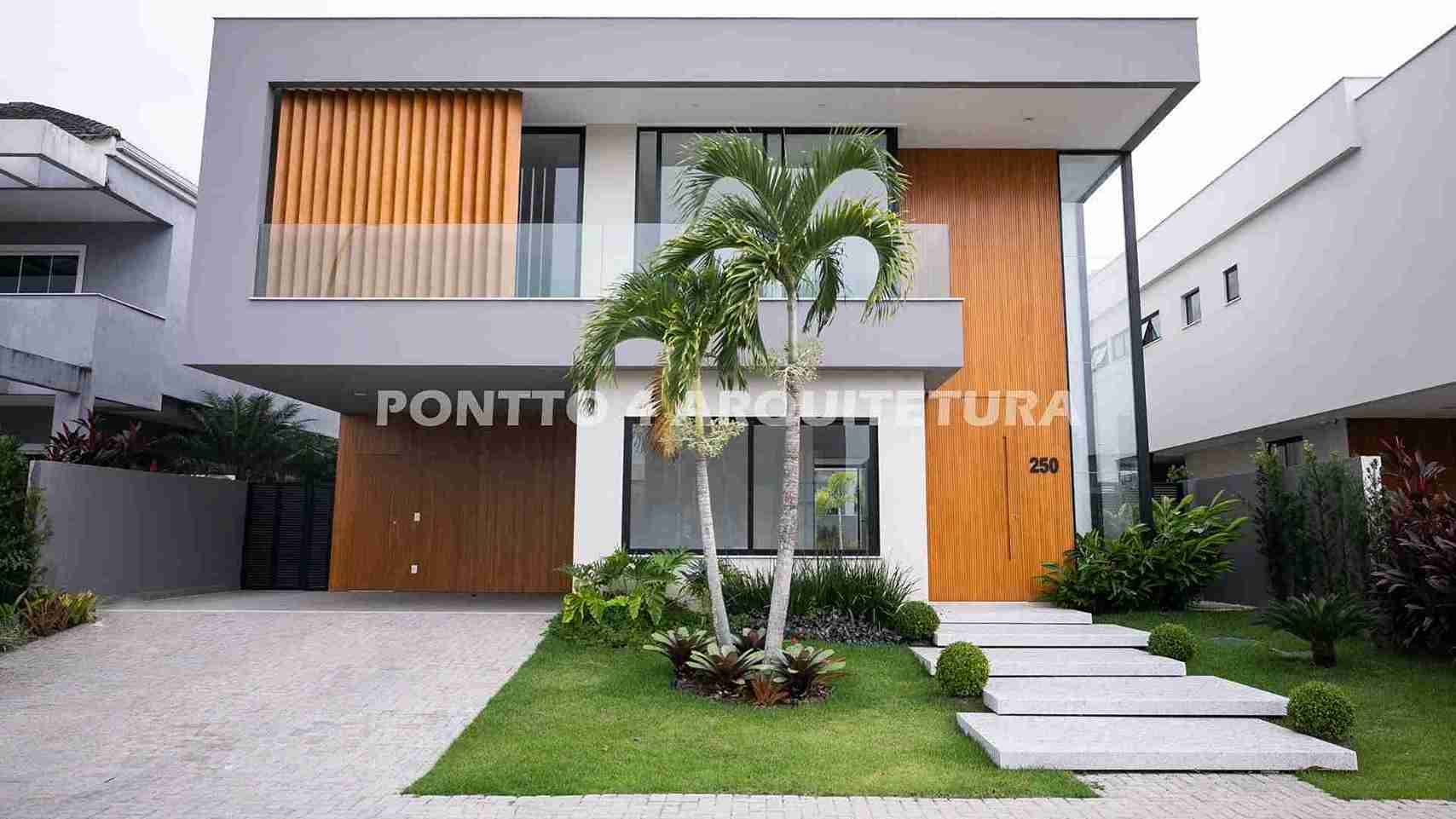 RESIDENCIAL_ALTO_PADRAO_ALPHAVILLE_BARRA_DA_TIJUCA_01_11zon.jpg