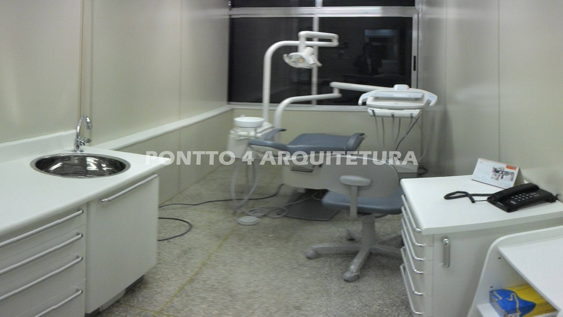 PONTTO 4 ARQUITETURA (4).jpg