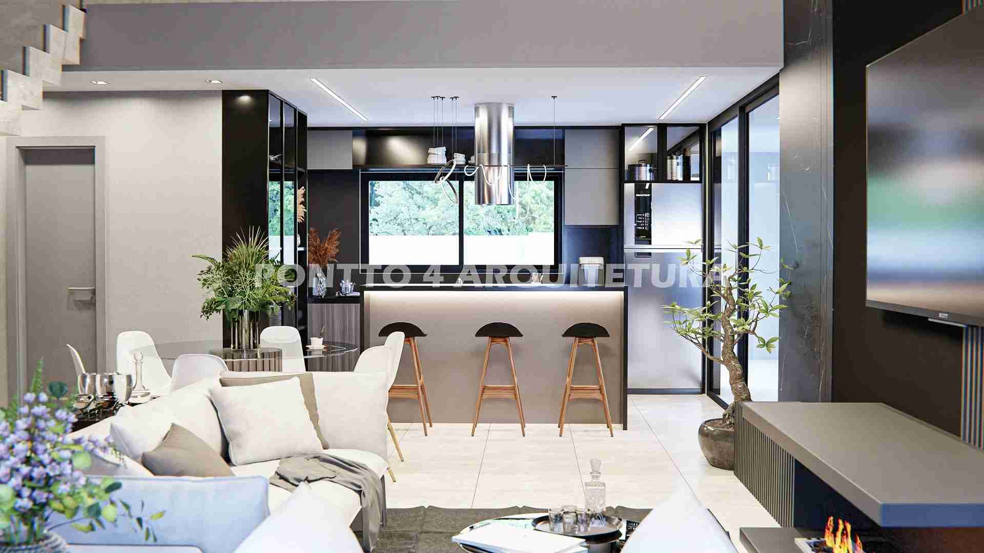 RESIDENCIAL_INTERIORES_5_11zon.jpg