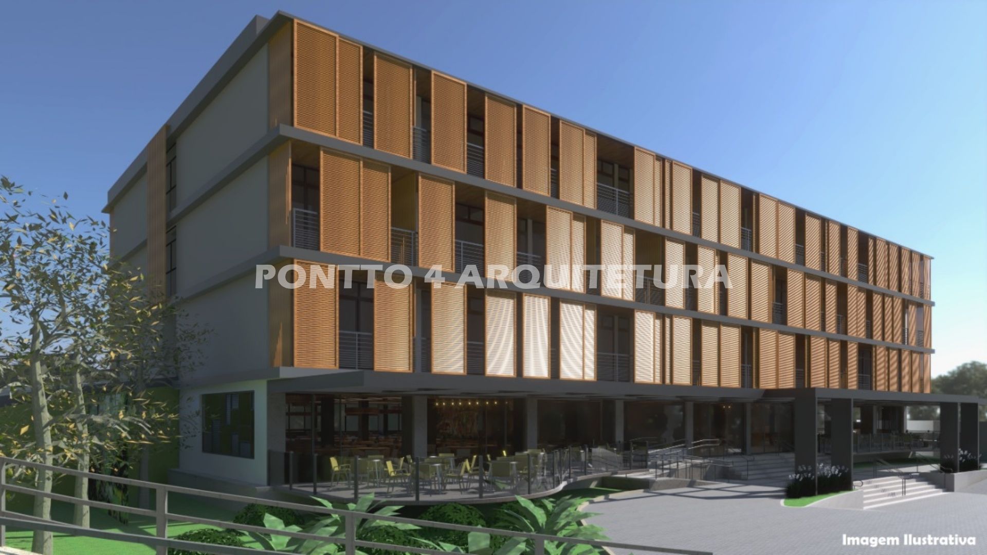 REFORMA_HOTEL_HOTELARIA_9.jpg