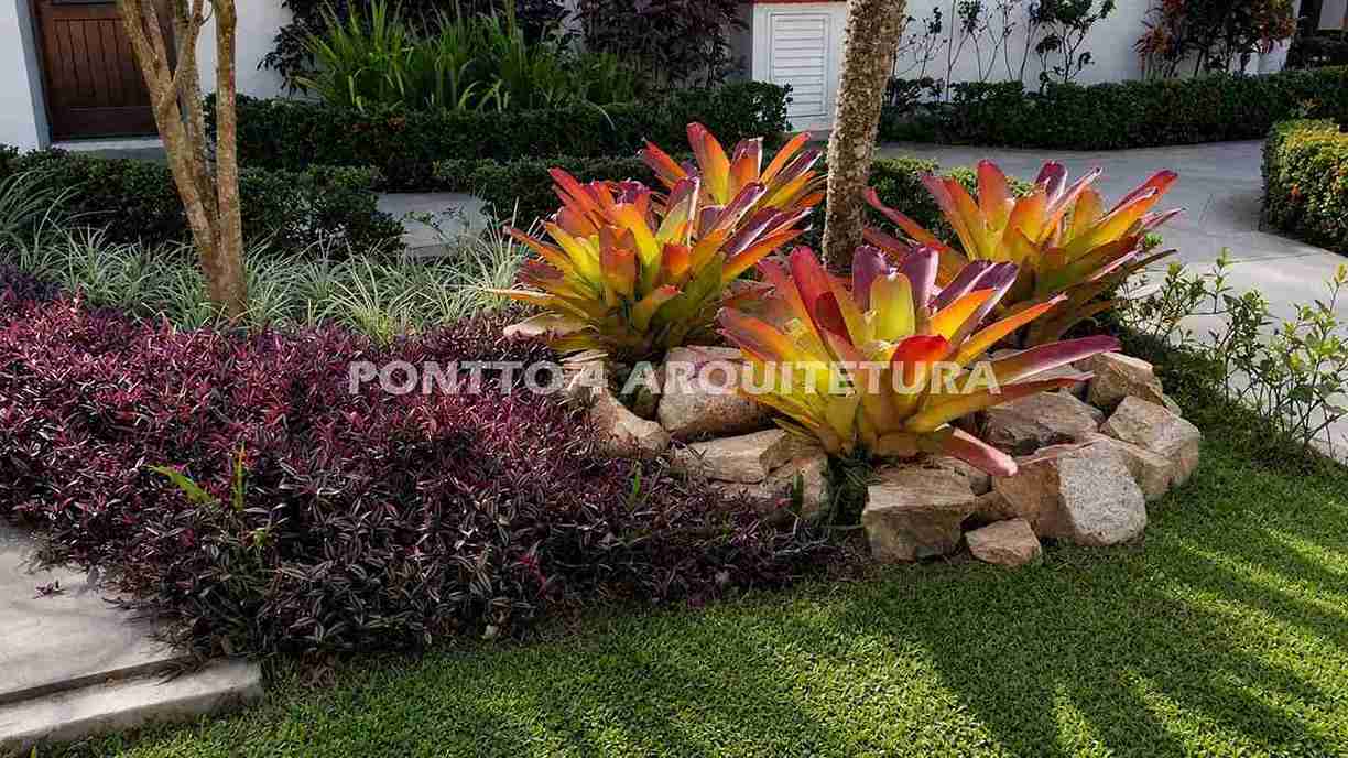 PAISAGISMO_FACHADA_SALAO_CONDOMINIO