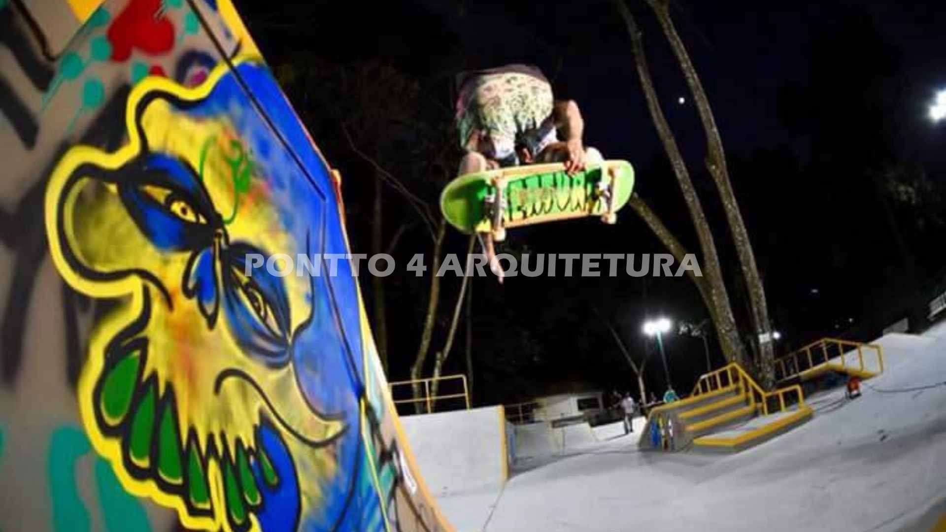 PISTA_SKATE_SKATEPARK_SK8_10_11zon.jpg