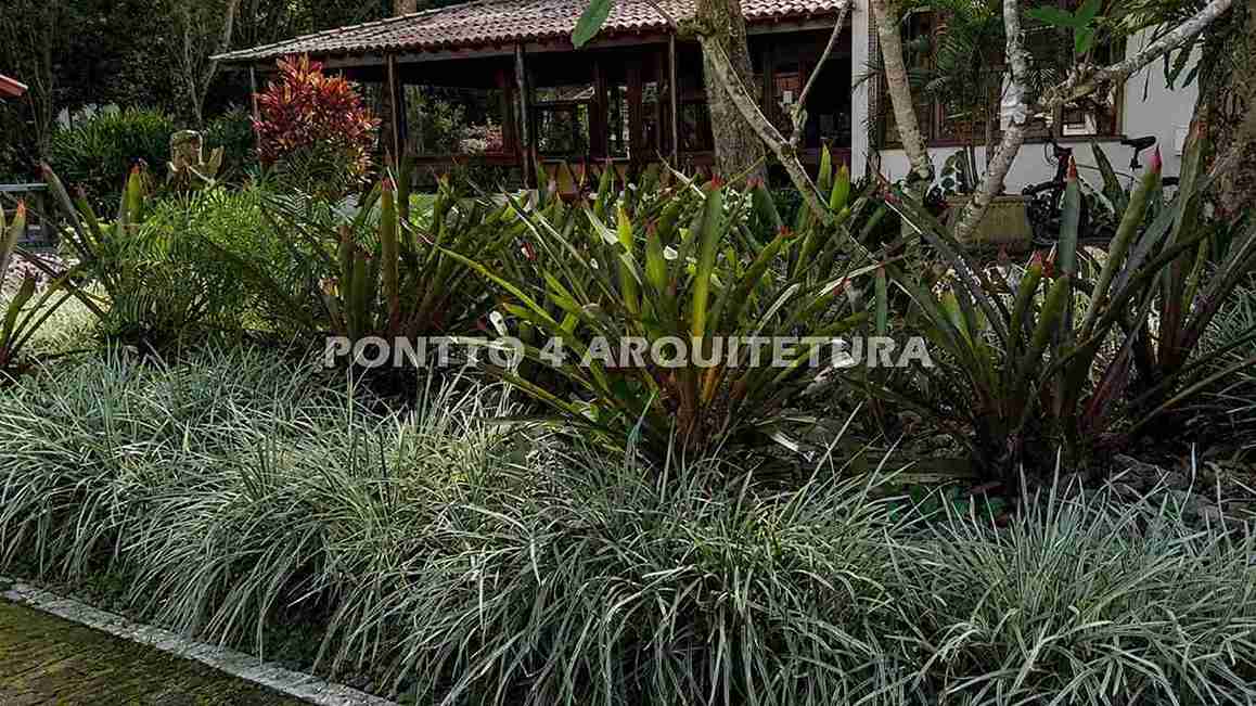 PAISAGISMO_CENTRO_DE_LAZER.jpg