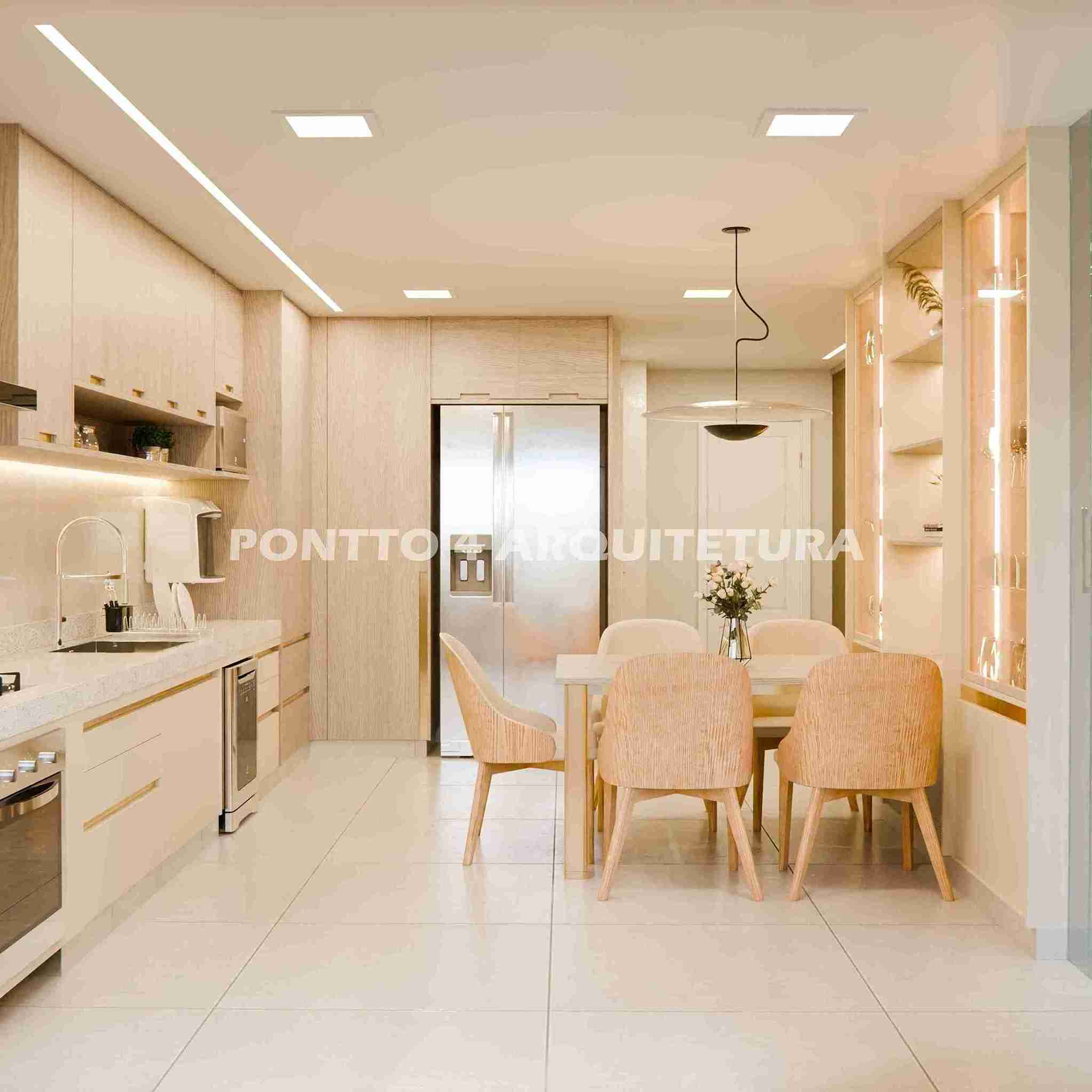 INTERIORES_COBERTURA_APARTAMENTO_RESIDENCIAL
