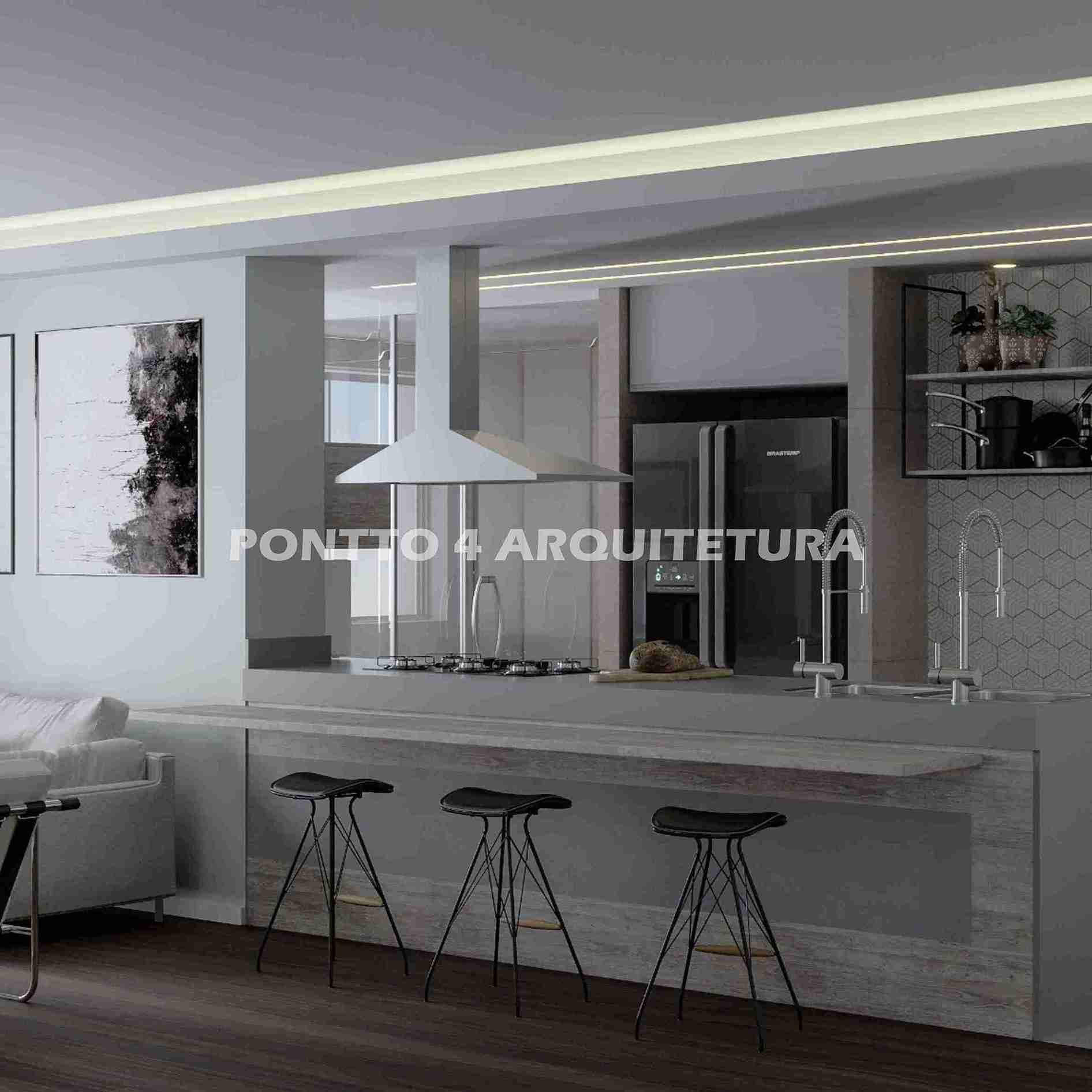 INTERIORES_COZINHA_APARTAMENTO_REFORMA_3.jpg