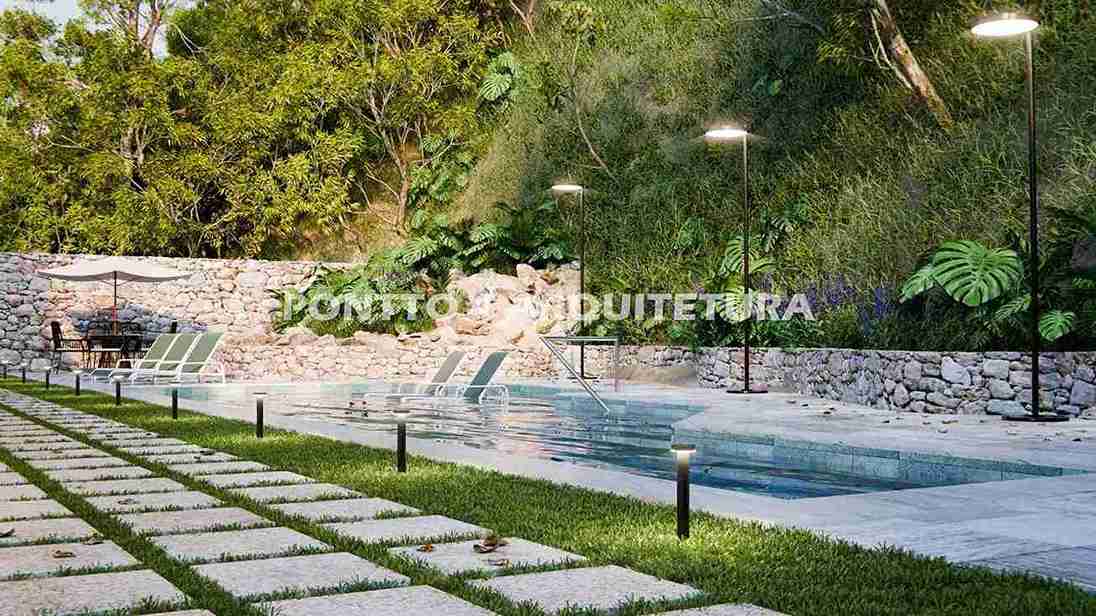 PAISAGISMO_AREA_DE_LAZER_6.jpg