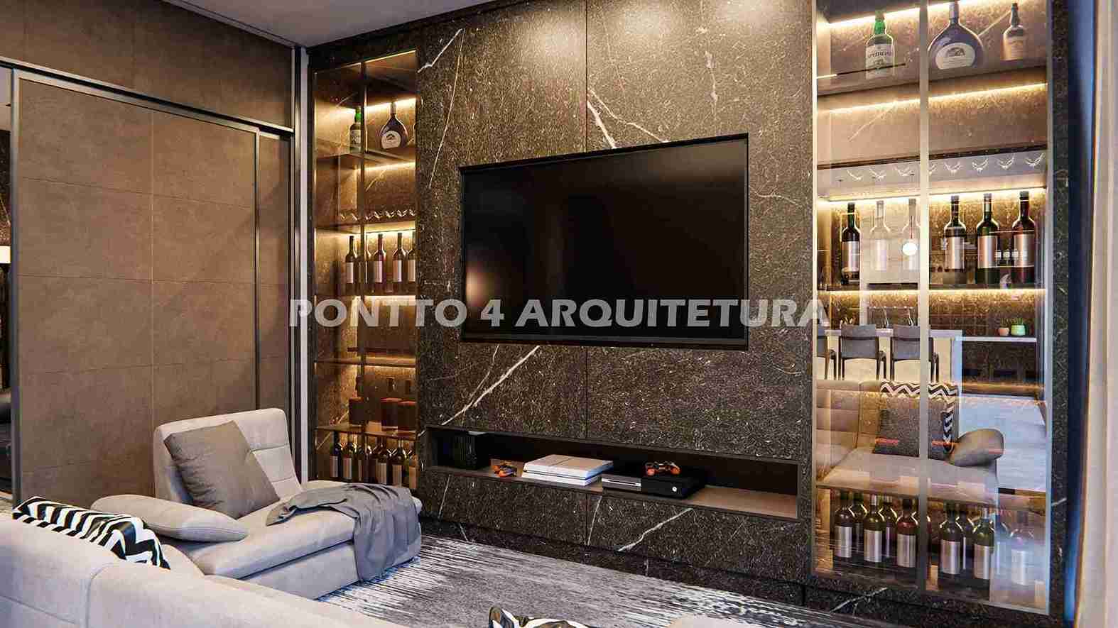 RESIDENCIAL_15_11zon.jpg