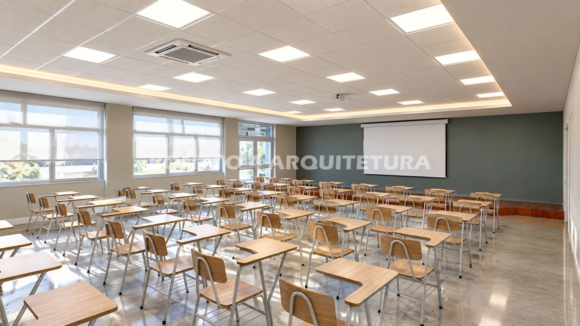 SALA_MULTIUSO_BRIGADA_INCENDIO.jpg