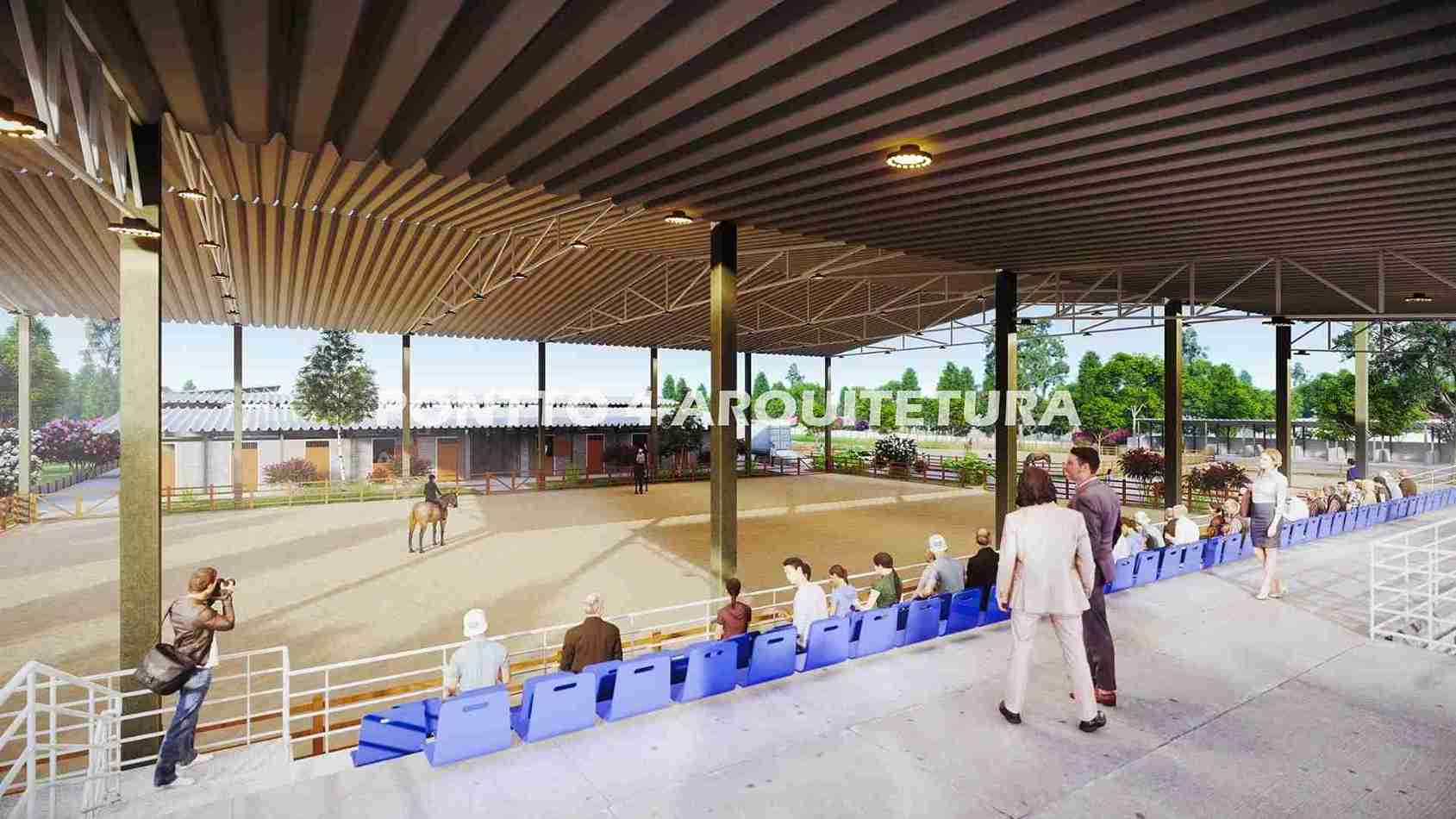 CENTRO_DE_HIPISMO_CAVALO_BAIAS.jpg