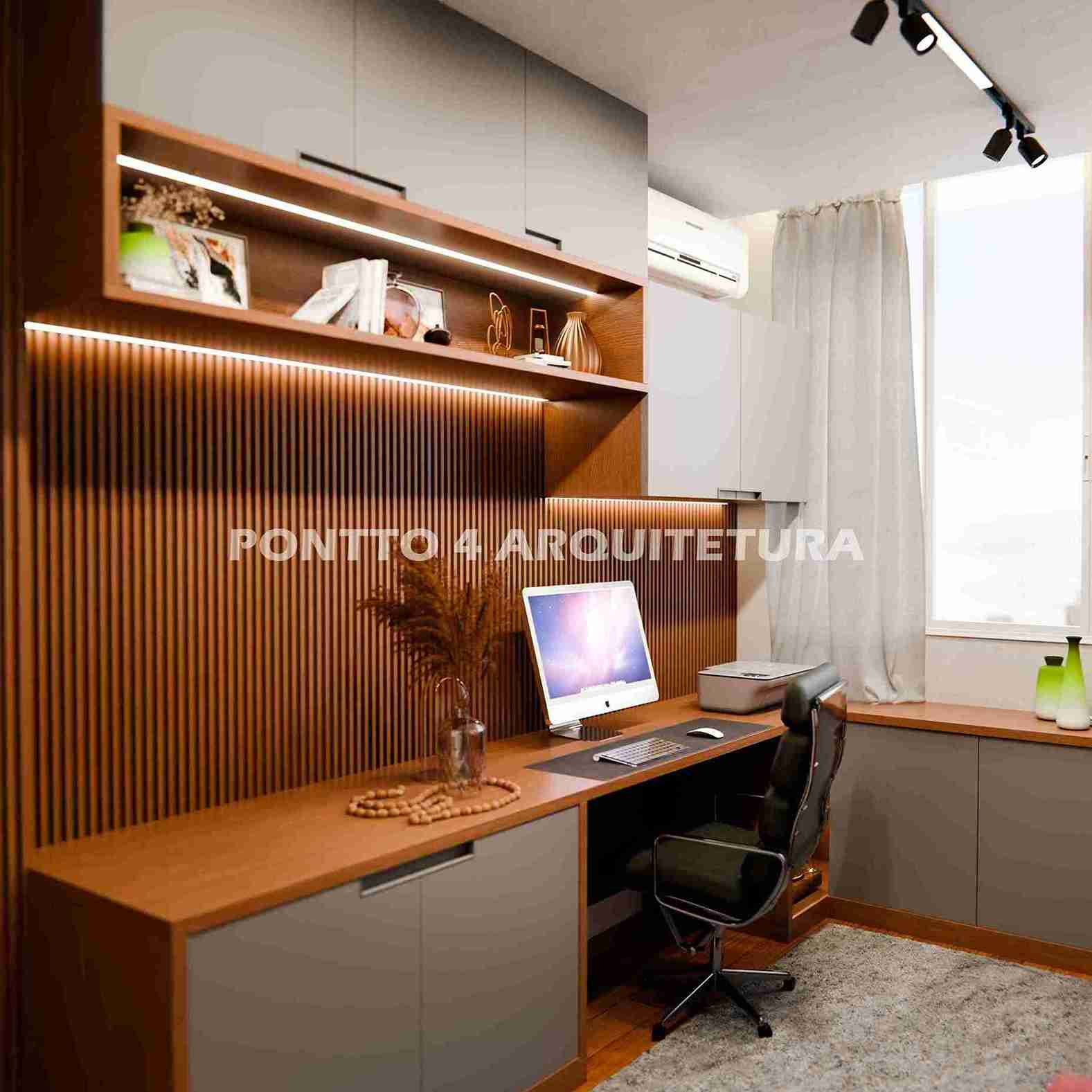 INTERIORES_APARTAMENTO_RESIDENCIAL_1.jpg