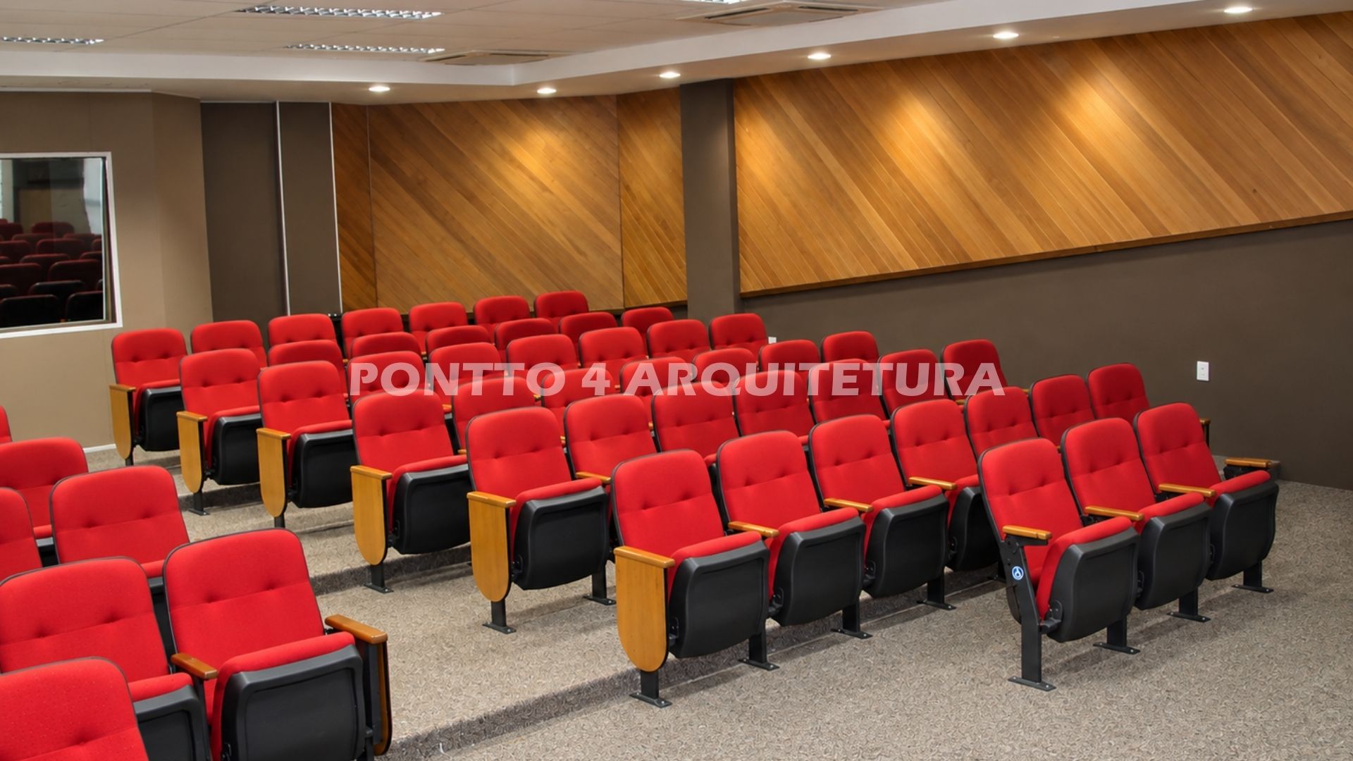 EDUCACIONAL_SENAI_CENTRO_FORMACAO.jpg