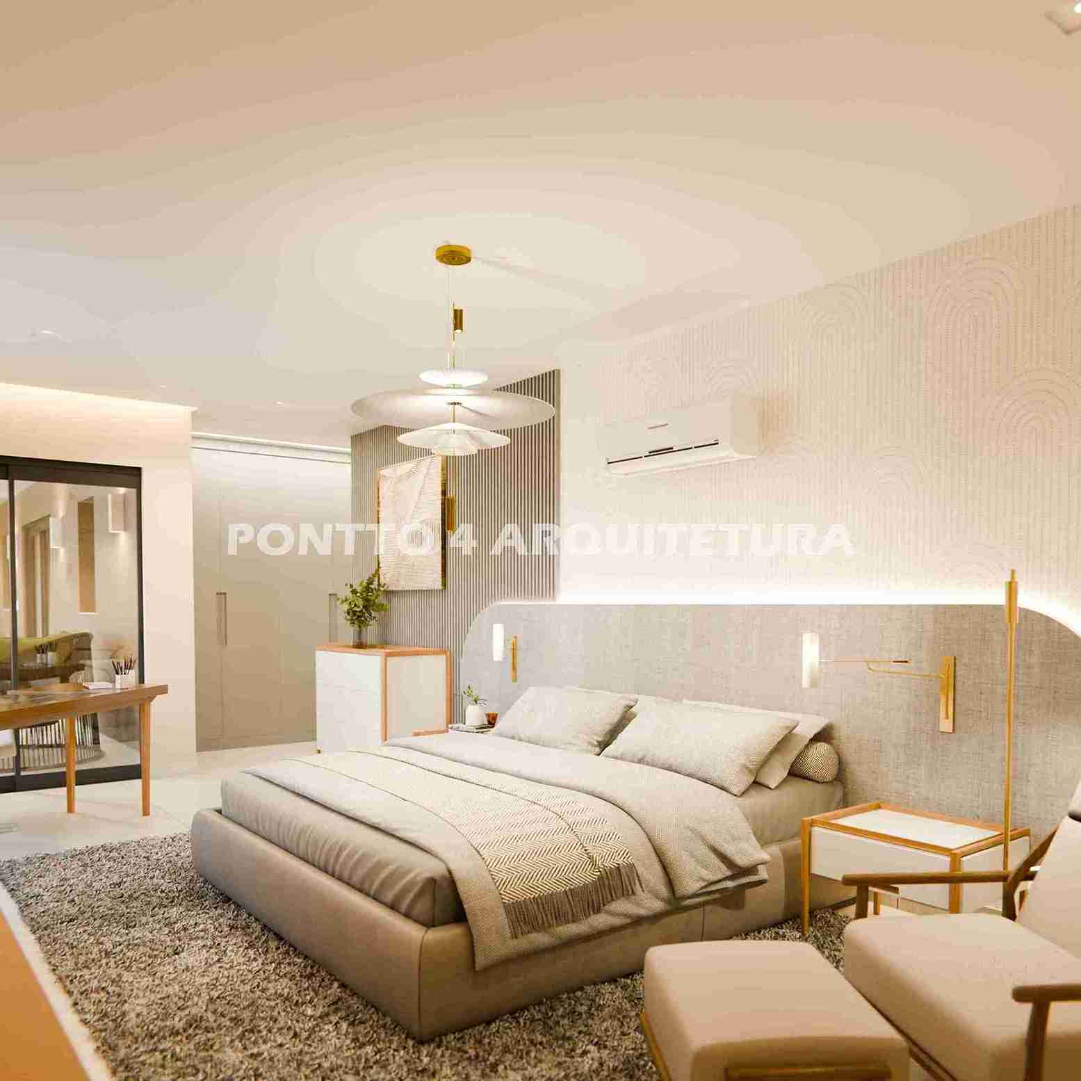 INTERIORES_COBERTURA_APARTAMENTO_RESIDENCIAL