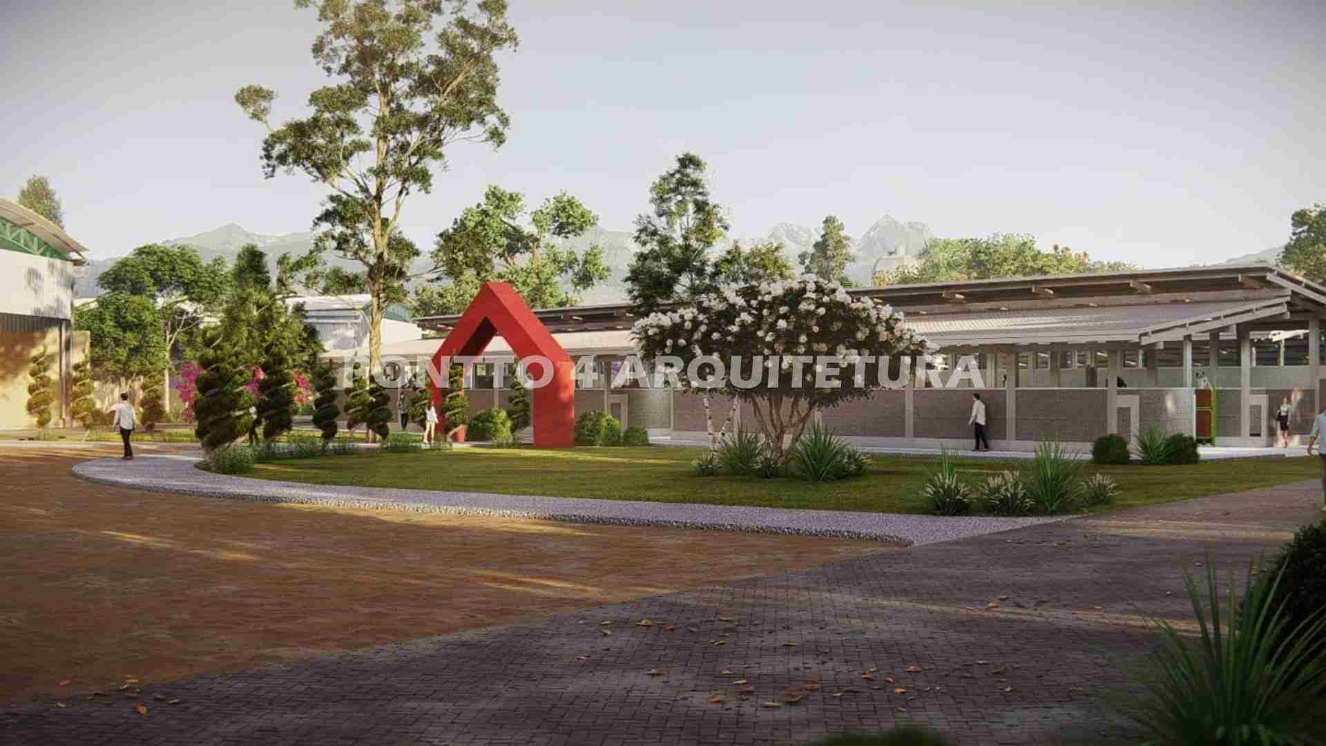 HIPICA_HARAS_BAIA_CAVALO_HIPISMO_4.jpg
