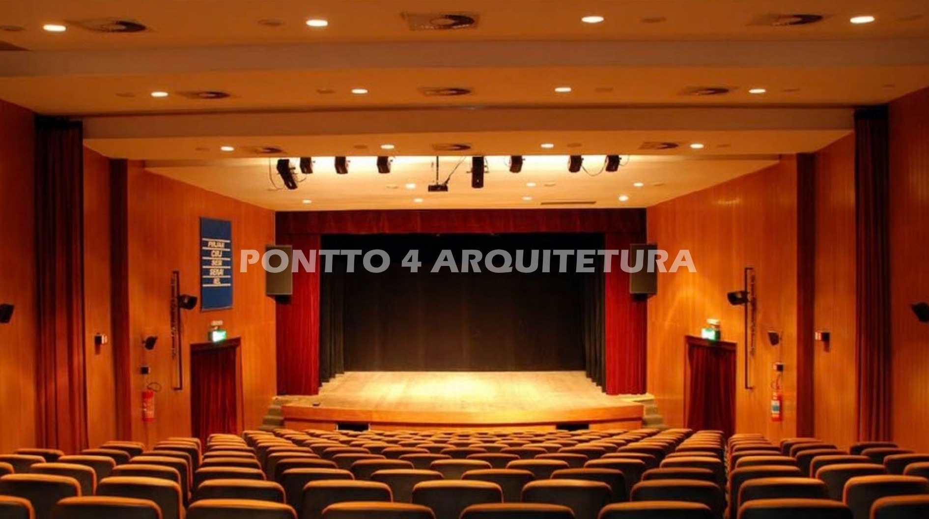 AUDITORIO_SESI_FACHADA.jpg
