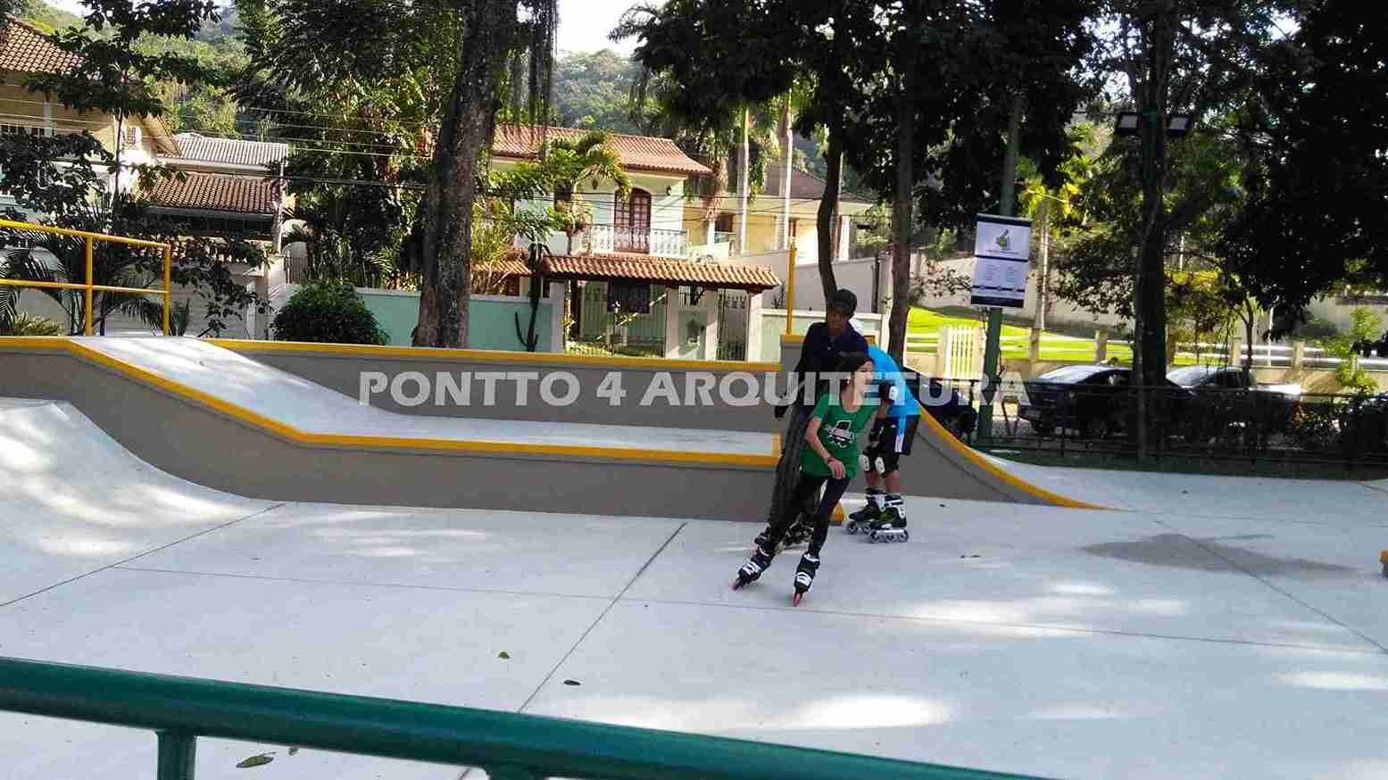 PISTA_SKATE_SKATEPARK_SK8_07_11zon.jpg