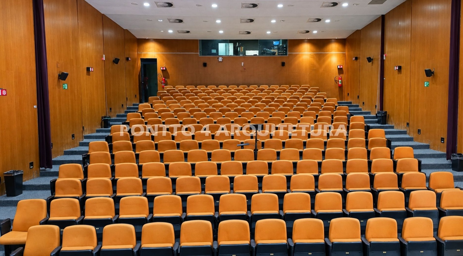 AUDITORIO_SESI_FACHADA.jpg