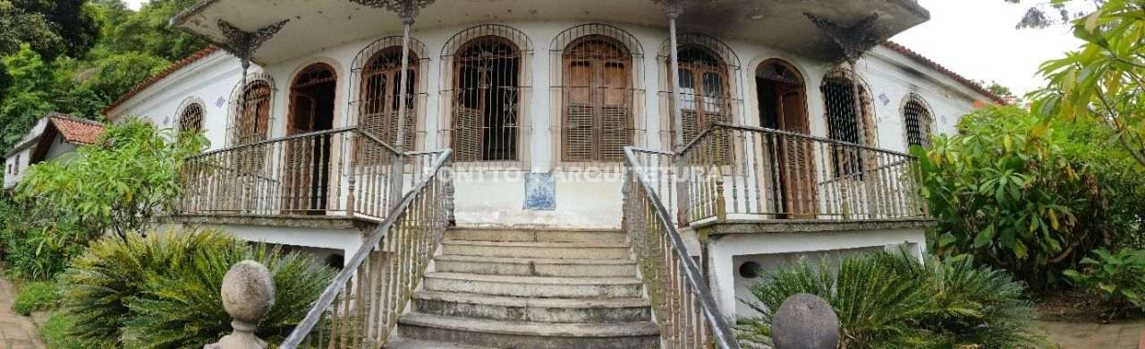 RESTAURO_RESIDENCIA_COLONIAL_5.jpg