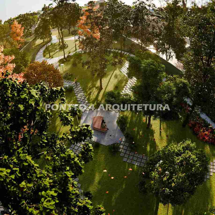 PRACA _PAISAGISMO _05.jpg