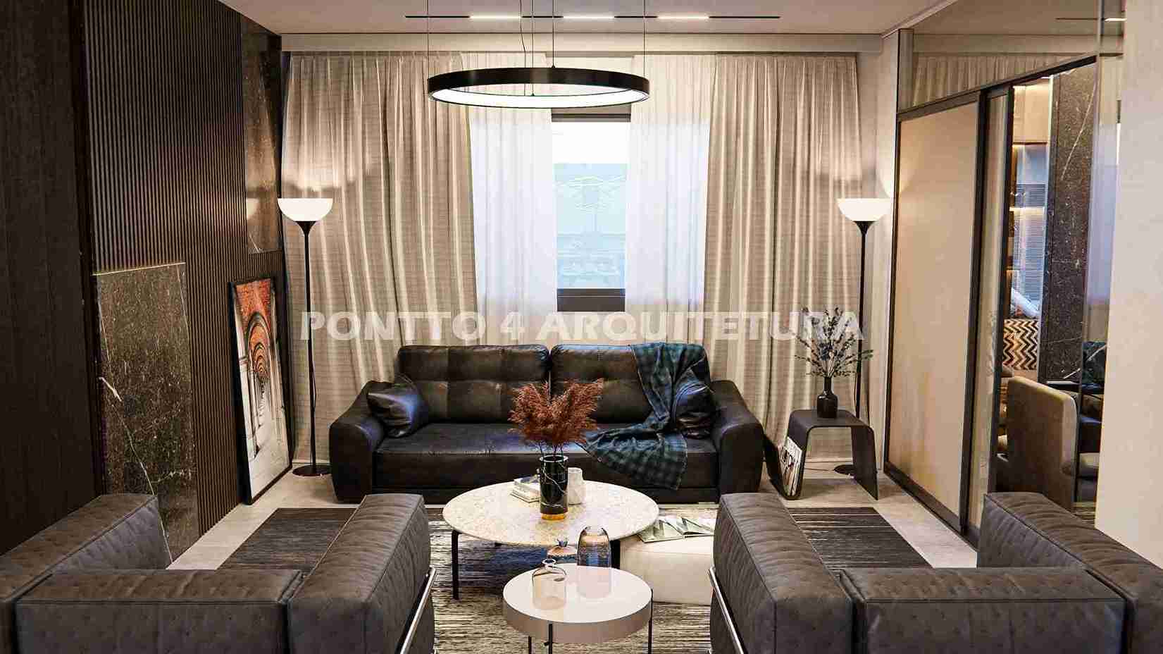 RESIDENCIAL_11_11zon.jpg