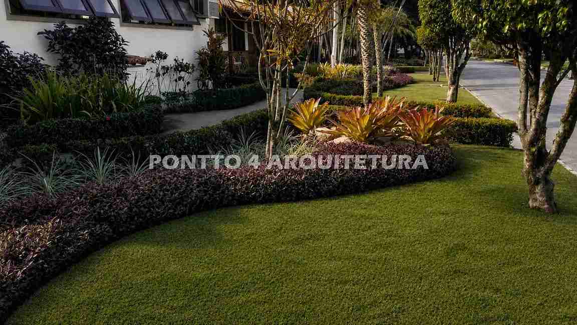 PAISAGISMO_FACHADA_SALAO_CONDOMINIO
