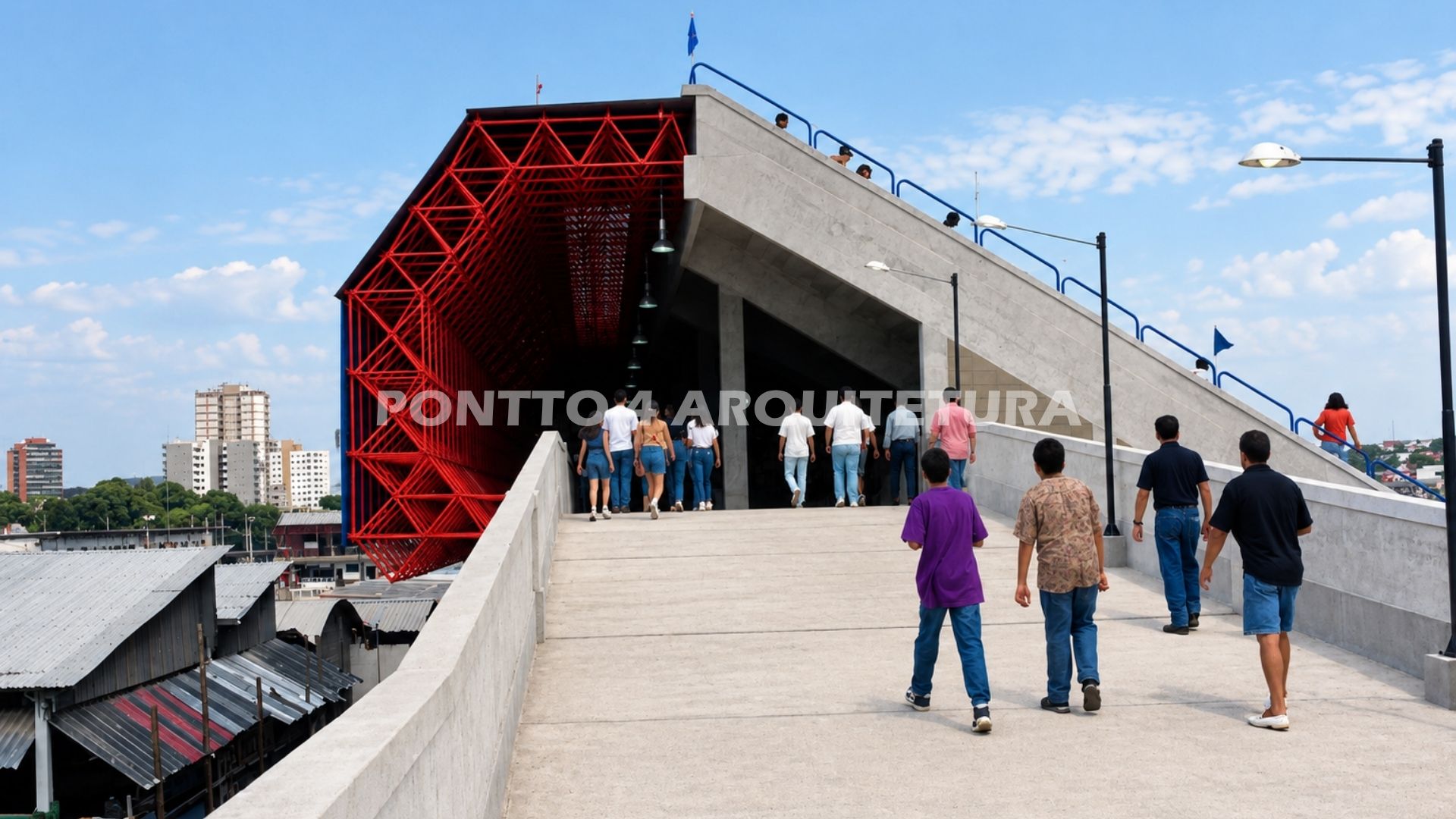 PISTA_ATLETISMO.jpg