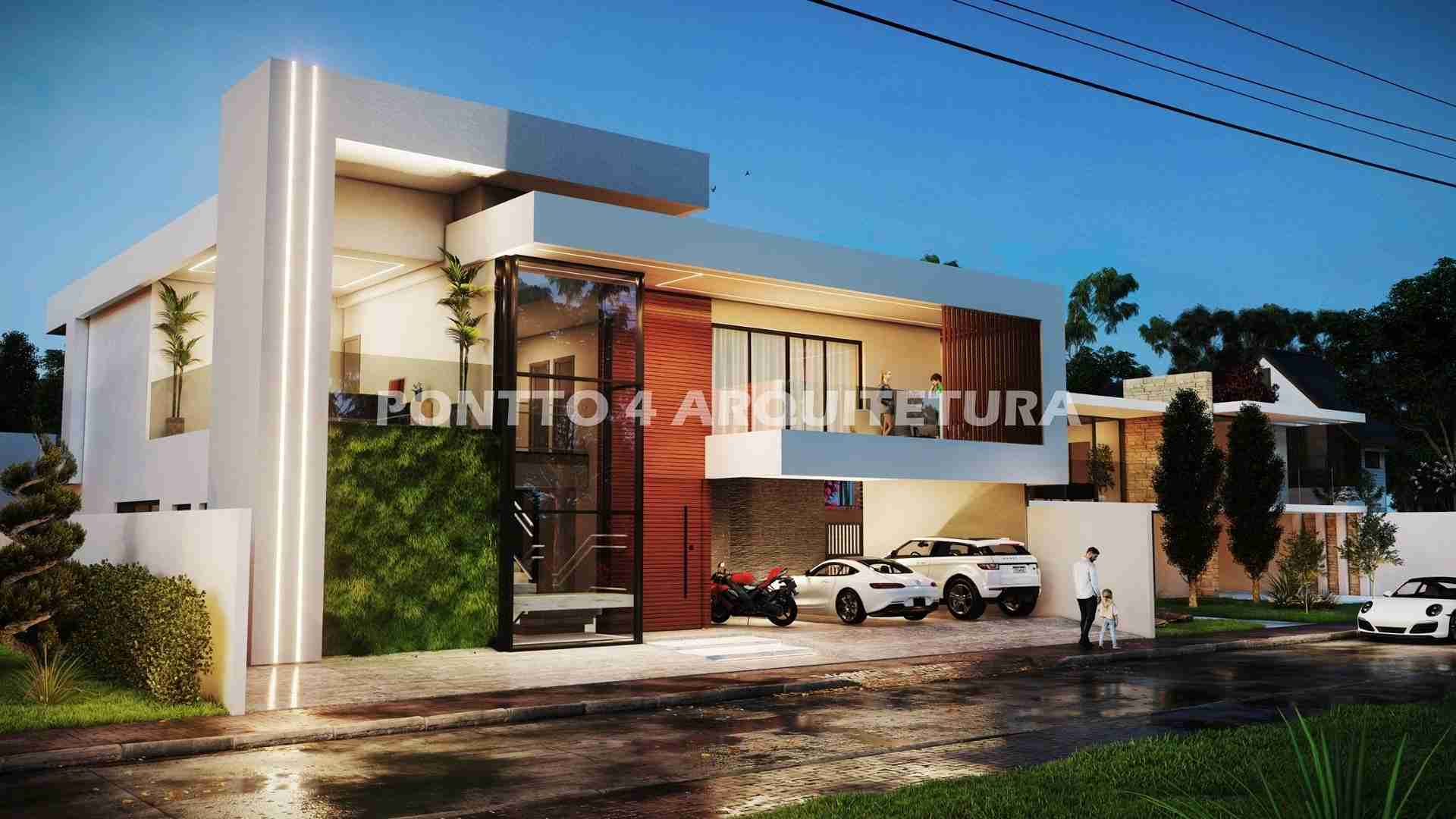 RESIDENCIAL_2_11zon.jpg