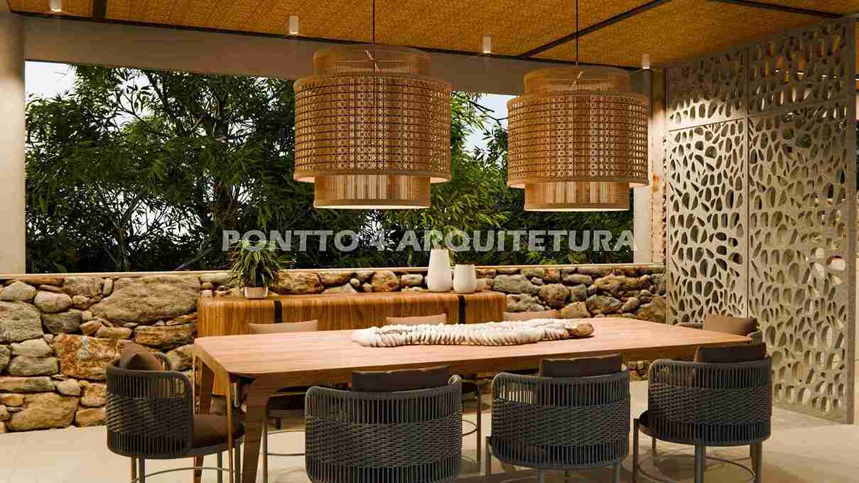 AREA_GOURMET_INTERIORES_4.jpg