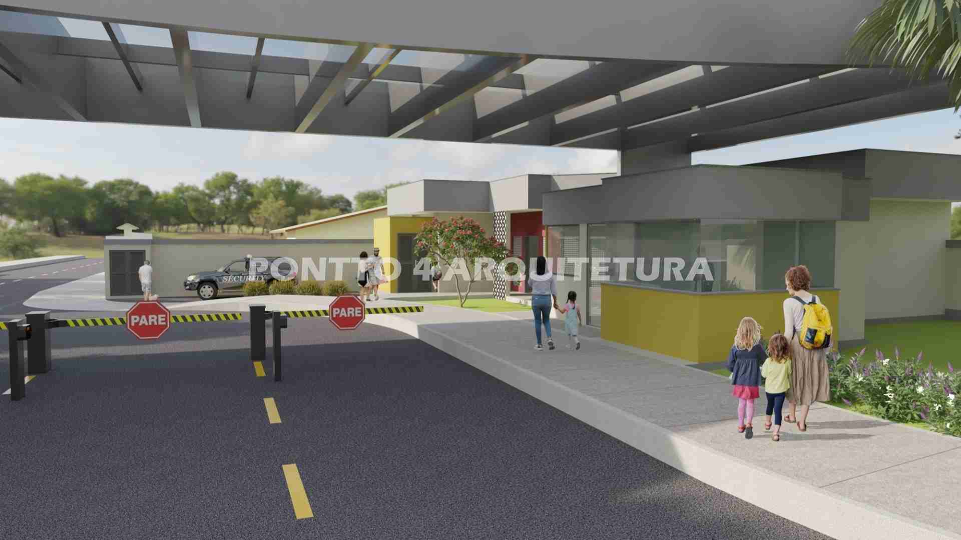 PORTARIA_GUARITA_CONDOMÍNIO_CONTROLE_DE_ACESSO_3.jpg
